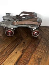 Vintage american mid for sale  QUEENBOROUGH