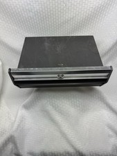 Vintage glastron 80s for sale  Burnsville