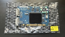 Apple nvidia geforce for sale  NEWARK