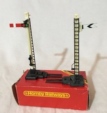Hornby r201 gauge for sale  KING'S LYNN