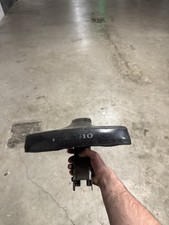 Piaggio ciao sella usato  Cesena