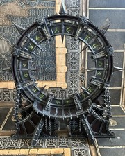 Noctilith crown warhammer gebraucht kaufen Noctilith crown warhammer gebraucht kaufen  Stuttgart