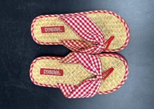 Girls gymboree strawberry for sale  Flemington