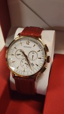 Movado circa custom for sale  Elgin