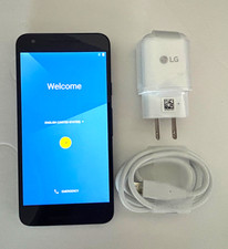 Smartphone NEXUS LG 5X H790-32GB desbloqueado comprar usado  Enviando para Brazil