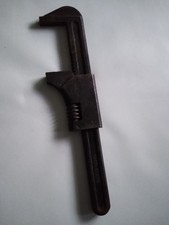 Vintage large adjustable for sale  SOUTH SHIELDS