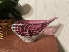 Vintage czech coyne for sale  Roberts