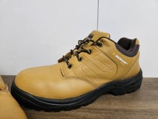 Dunlop groundmaster safety for sale  KING'S LYNN