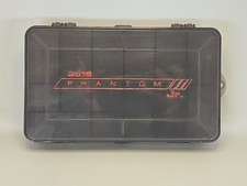 Vintage plano phantom for sale  Bridgeton