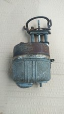 landrover series wiper for sale  BLAENAU FFESTINIOG