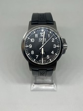 Oris bc3 advanced for sale  Miami