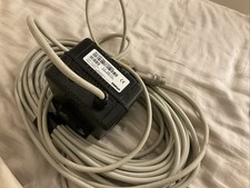 Simrad rfc35r rate for sale Simrad rfc35r rate for sale  GLASGOW