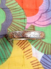 Vintage 1970s sterling for sale  LEEDS