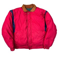 Vintage gant puffer for sale Vintage gant puffer for sale  PONTEFRACT