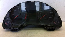 Compteur seat exeo d'occasion  France