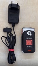 sony ericsson w300 comprar usado sony ericsson w300 comprar usado Enviando para Brazil
