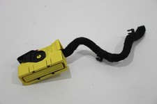 VW Golf 5G Mk7 90 pinos unidade de controle de airbag plugue de tear chicote de fios ECU comprar usado  Enviando para Brazil