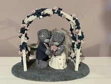 Wedding bliss figurine for sale  CARLISLE