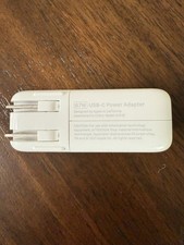 Apple oem genuine for sale  Santa Monica