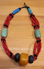 Antike hippie tribal gebraucht kaufen  Ludwigshafen am Rhein