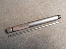 Riginal audi vag gebraucht kaufen Riginal audi vag gebraucht kaufen  Plaidt