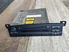Bmw 3er e46 gebraucht kaufen  Schrobenhausen