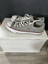 chucks sweat gebraucht kaufen chucks sweat gebraucht kaufen Lamspringe
