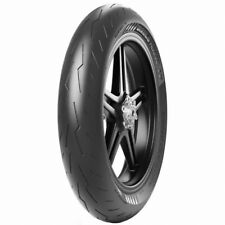 Pneus supersport pirelli d'occasion  Valbonne