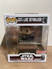 Funko pop star for sale  San Diego