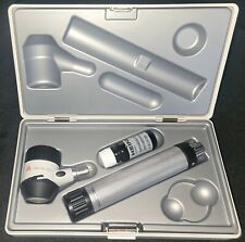 Heine delta dermatoscope d'occasion  Expédié en Belgium