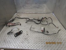 Polaris sport 400 for sale  Tempe