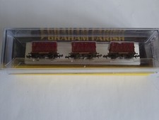 Gauge set farish for sale  BRADFORD