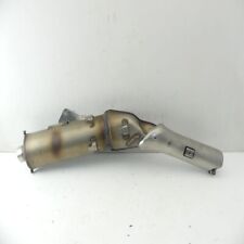 Kawasaki klv 1000 gebraucht kaufen  Dortmund