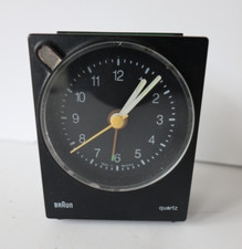 Braun voice control for sale  WATFORD