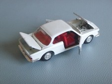 Modellauto märklin rak gebraucht kaufen  Emden