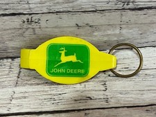 John deere yellow for sale  Frisco