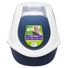Mega smart cat usato  Spedire a Italy