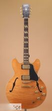 2015 gibson 1964 usato  Spedire a Italy