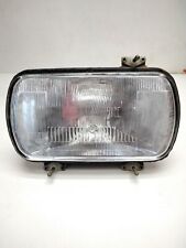 1083 left headlight for sale  Shipping to Ireland