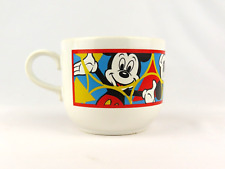 Original tasse mug d'occasion  Chalon-sur-Saône