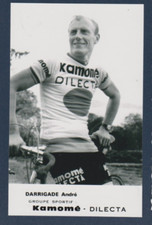 Cyclisme repro photo d'occasion  Saint-Pol-sur-Mer