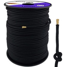 Pes kevlarseil 4mm gebraucht kaufen  Dortmund