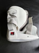 Breg genesis full for sale  Mebane
