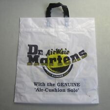 Plastik tragetasche den gebraucht kaufen  Kleinblittersdorf