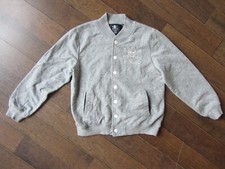 Pauli kinder collegejacke gebraucht kaufen  Hamburg