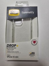 Otterbox symmetry clear for sale  New Berlin