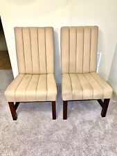 Ralph lauren dinning for sale  Atlanta