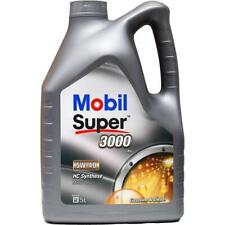 Mobil super 3000 usato  Modugno