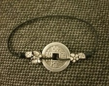 Bracelet gas tropez d'occasion  Antibes