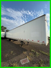 2014 hyundai dry for sale  Commerce City